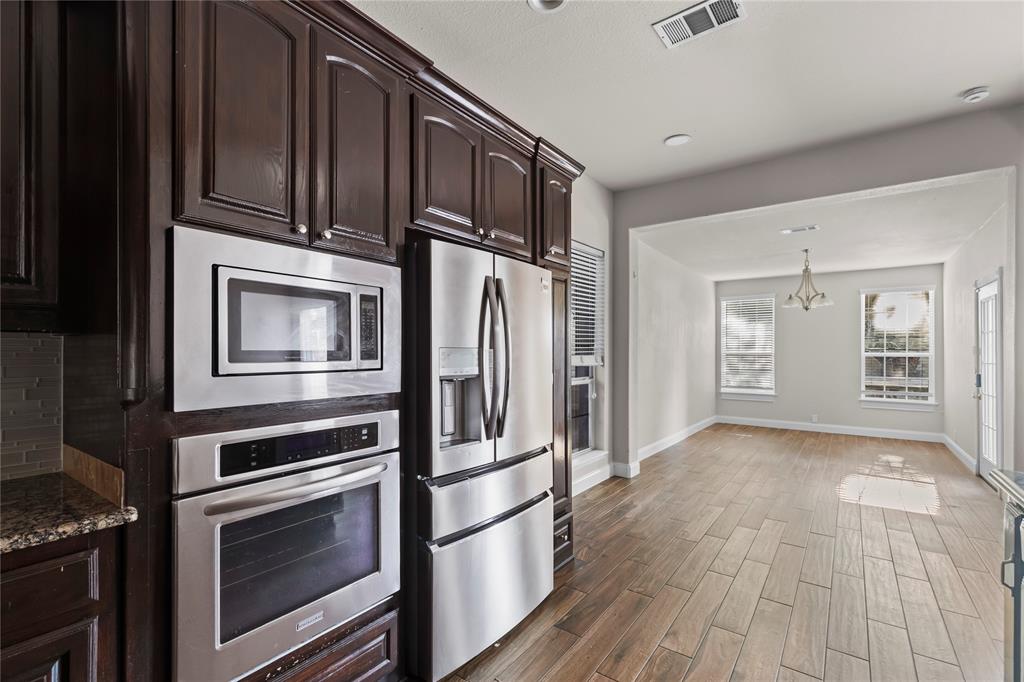 Meadowlakes Villas Add - Residential