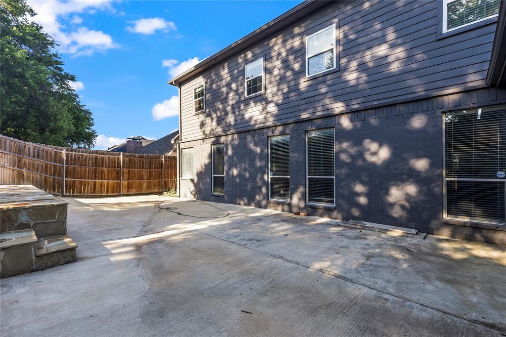 Meadowlakes Villas Add - Residential