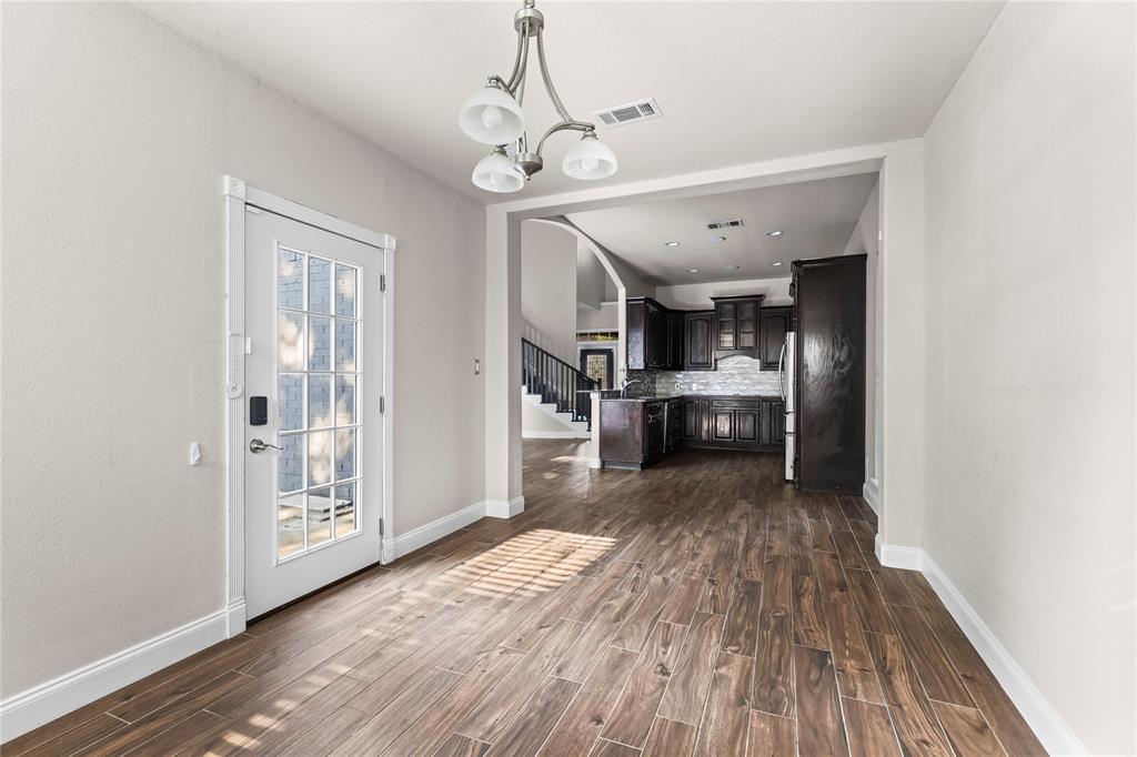 Meadowlakes Villas Add - Residential