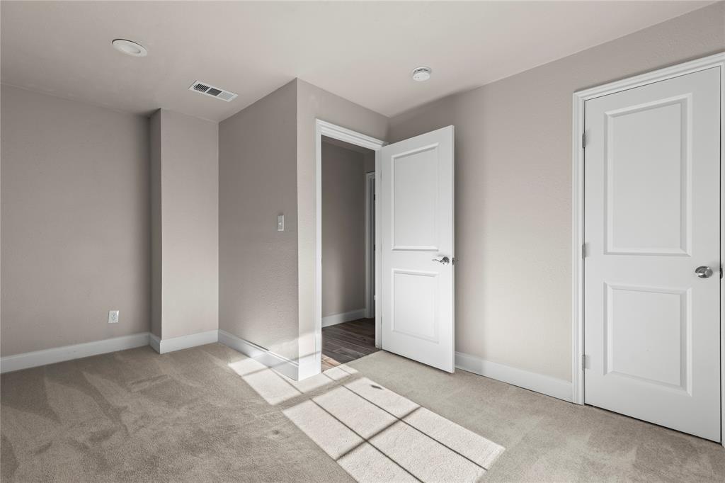 Meadowlakes Villas Add - Residential