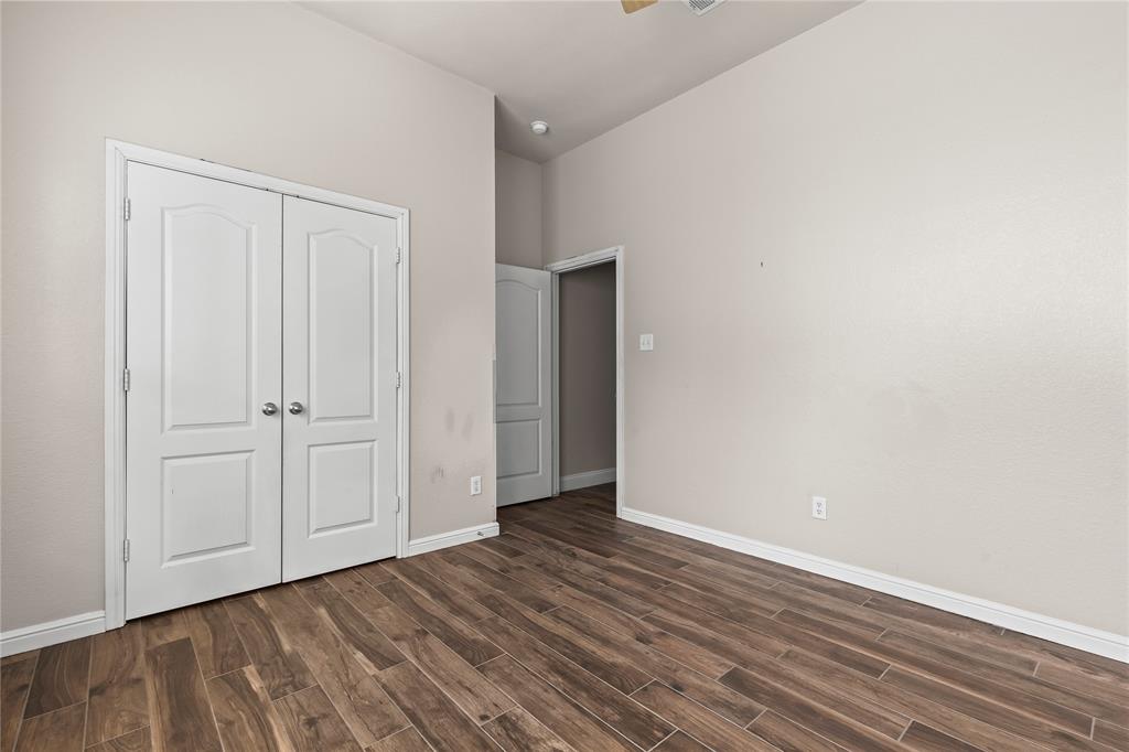 Meadowlakes Villas Add - Residential