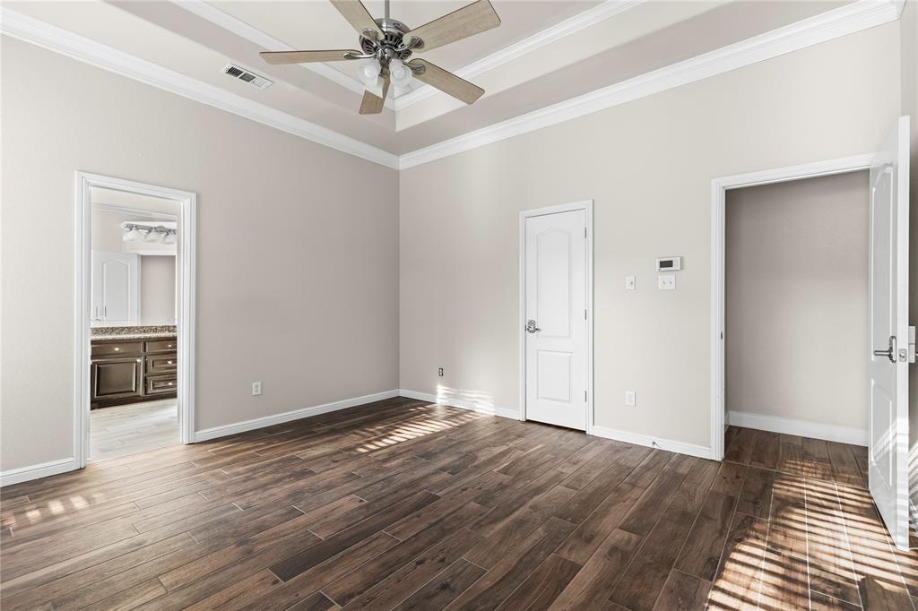 Meadowlakes Villas Add - Residential