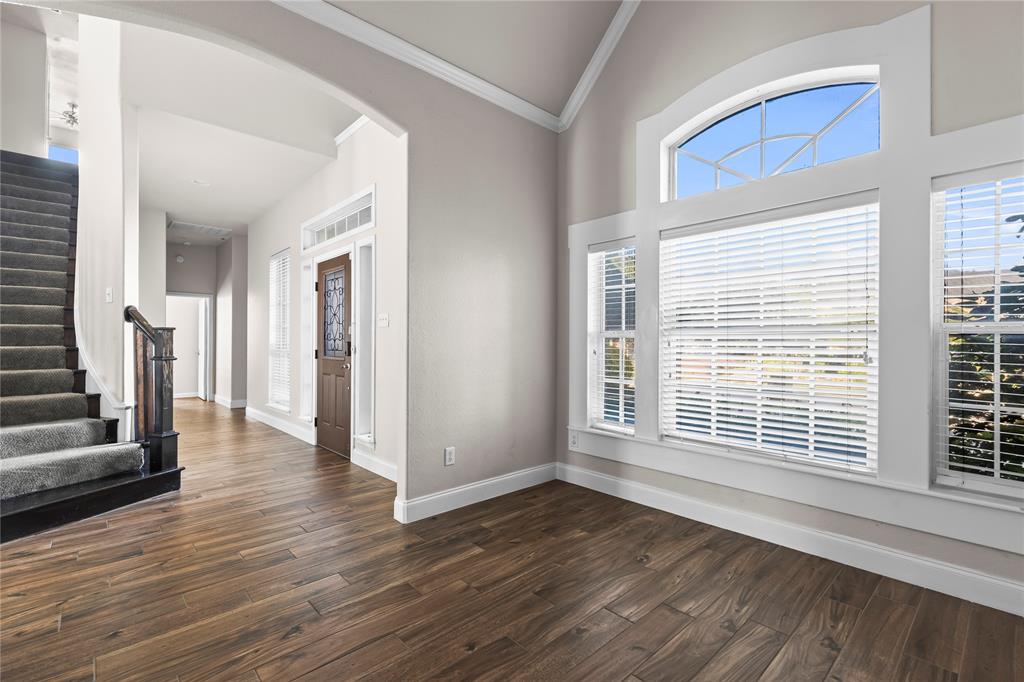 Meadowlakes Villas Add - Residential