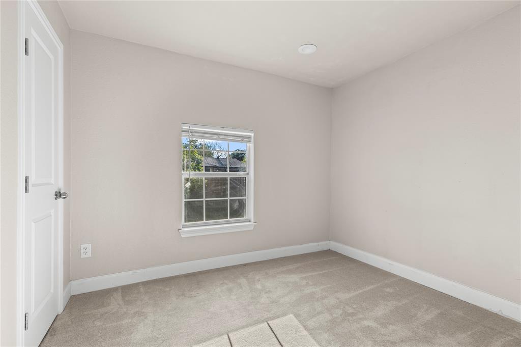 Meadowlakes Villas Add - Residential