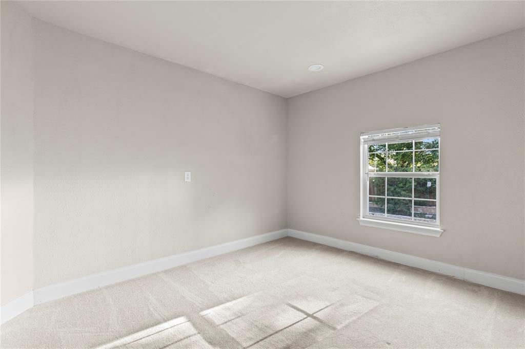 Meadowlakes Villas Add - Residential