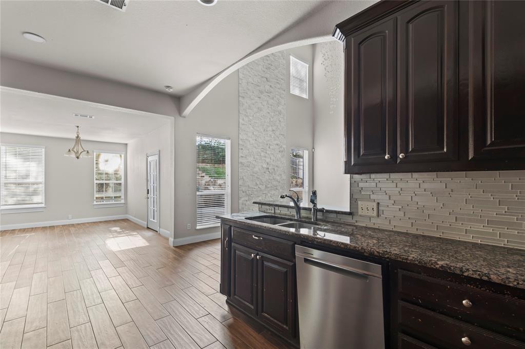 Meadowlakes Villas Add - Residential