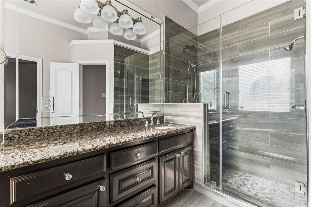 Meadowlakes Villas Add - Residential