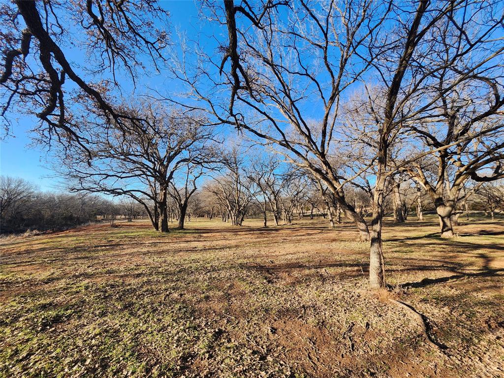 Nocona Hills - Land
