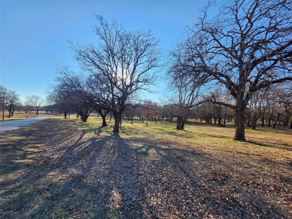 Nocona Hills - Land