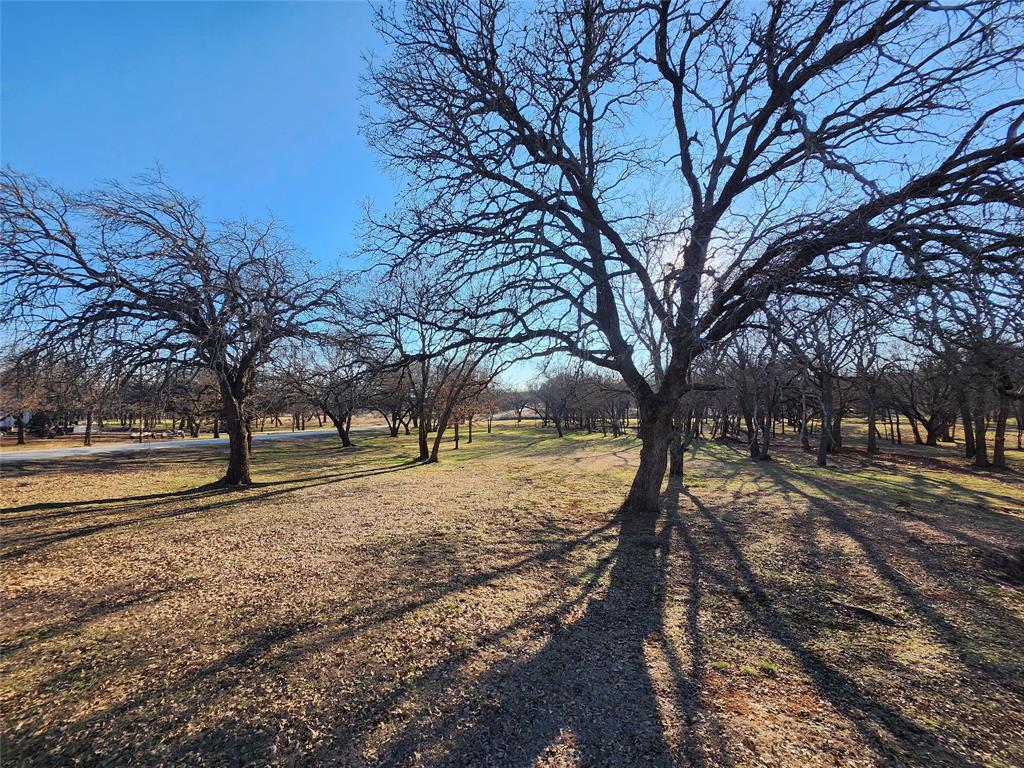 Nocona Hills - Land