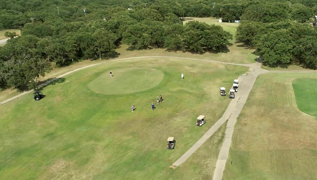 Nocona Hills - Land