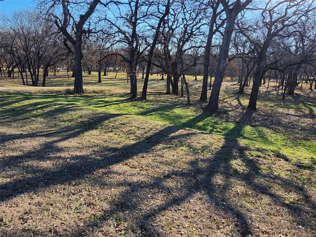 Nocona Hills - Land