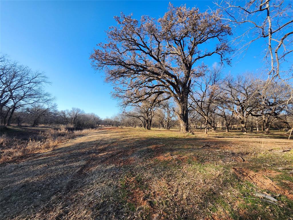 Nocona Hills - Land