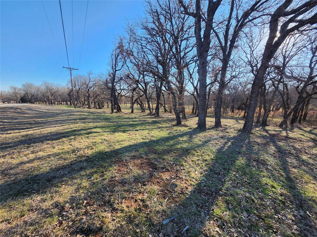 Nocona Hills - Land
