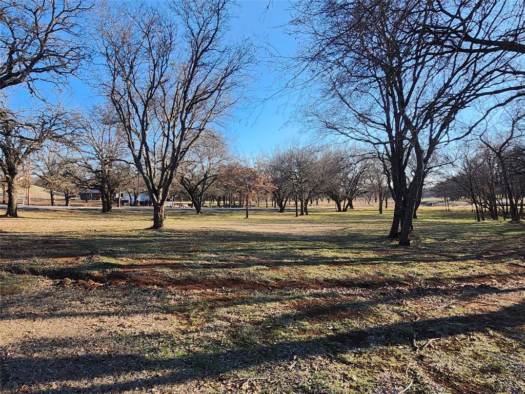 Nocona Hills - Land