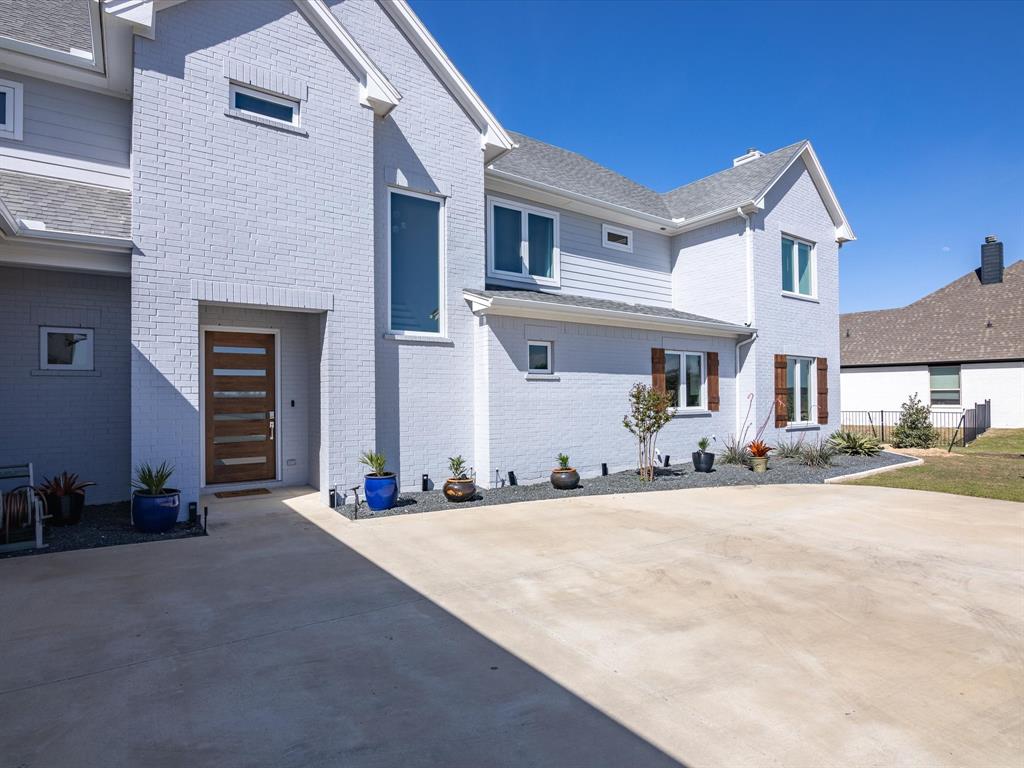 Laguna Bay - Residential