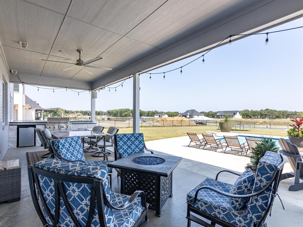 Laguna Bay - Residential