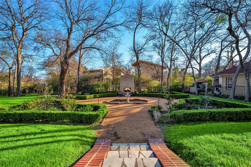 Kessler Oaks - Residential
