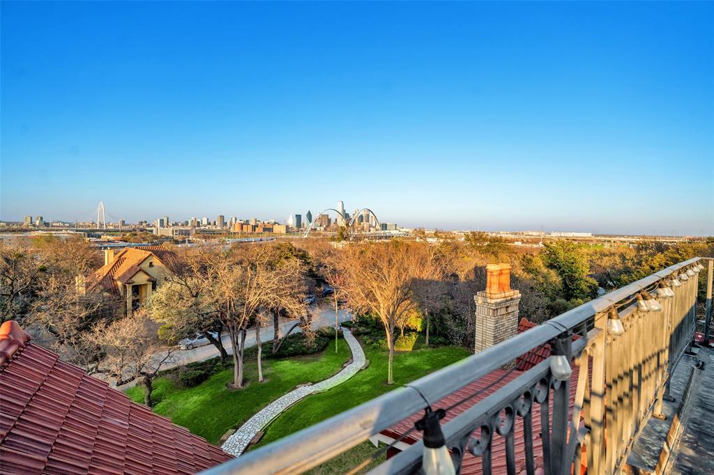 Kessler Oaks - Residential