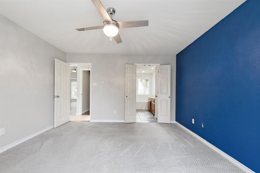 Northtown Square - Residential