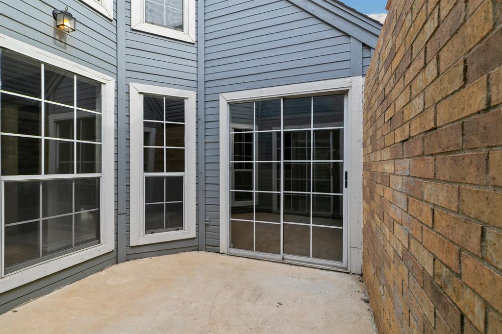 Northtown Square - Residential