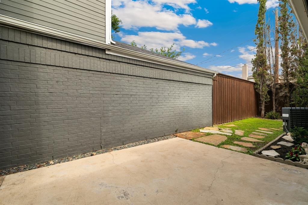 Northtown Square - Residential