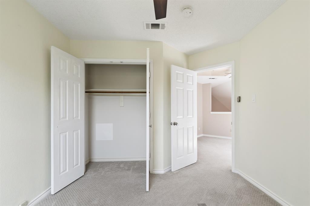 Northtown Square - Residential