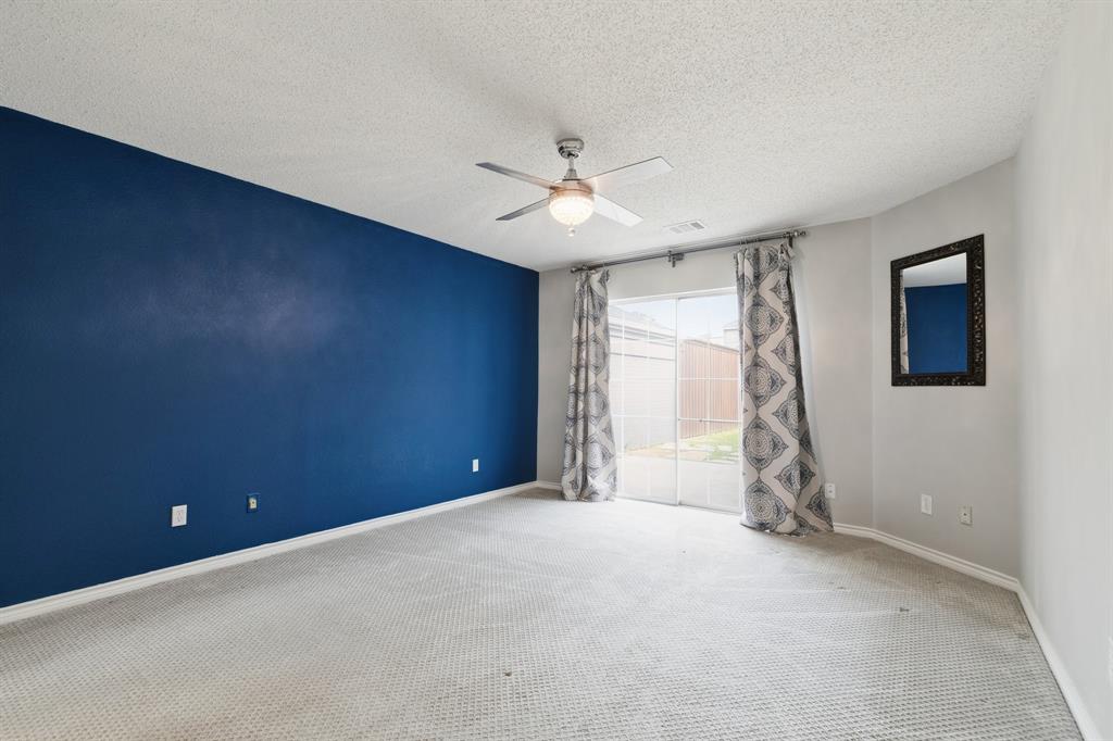 Northtown Square - Residential