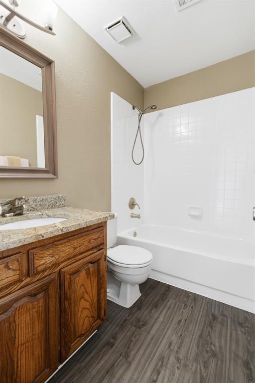 Northtown Square - Residential