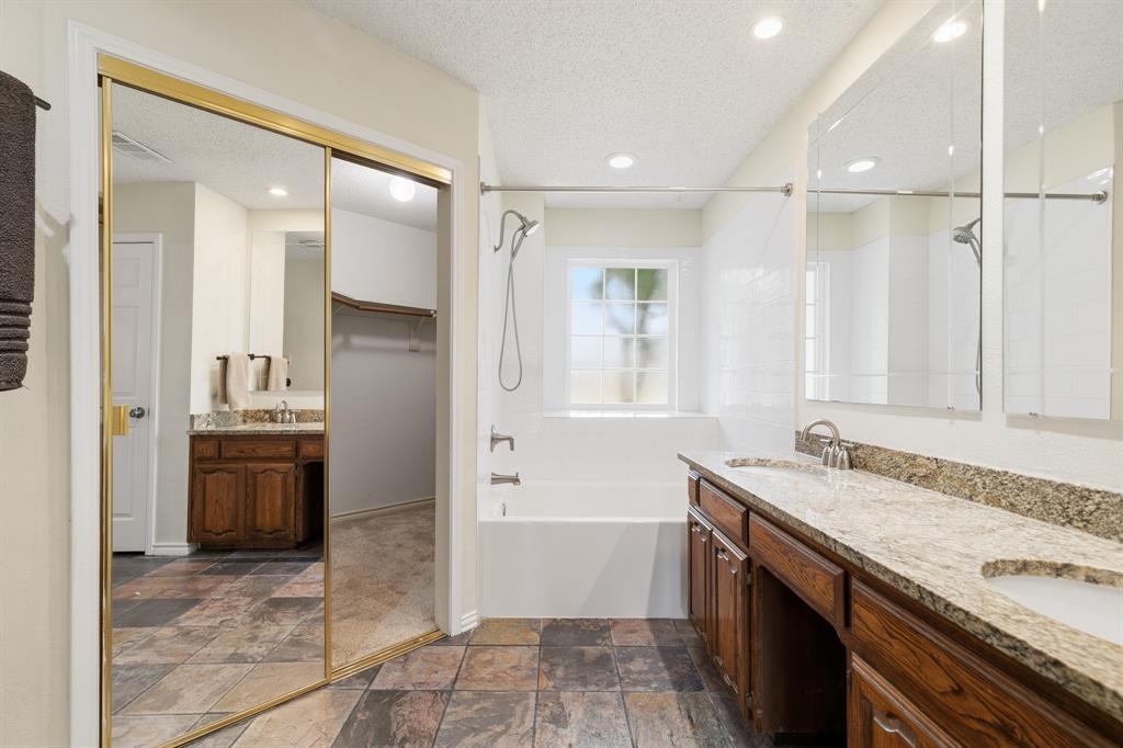 Northtown Square - Residential