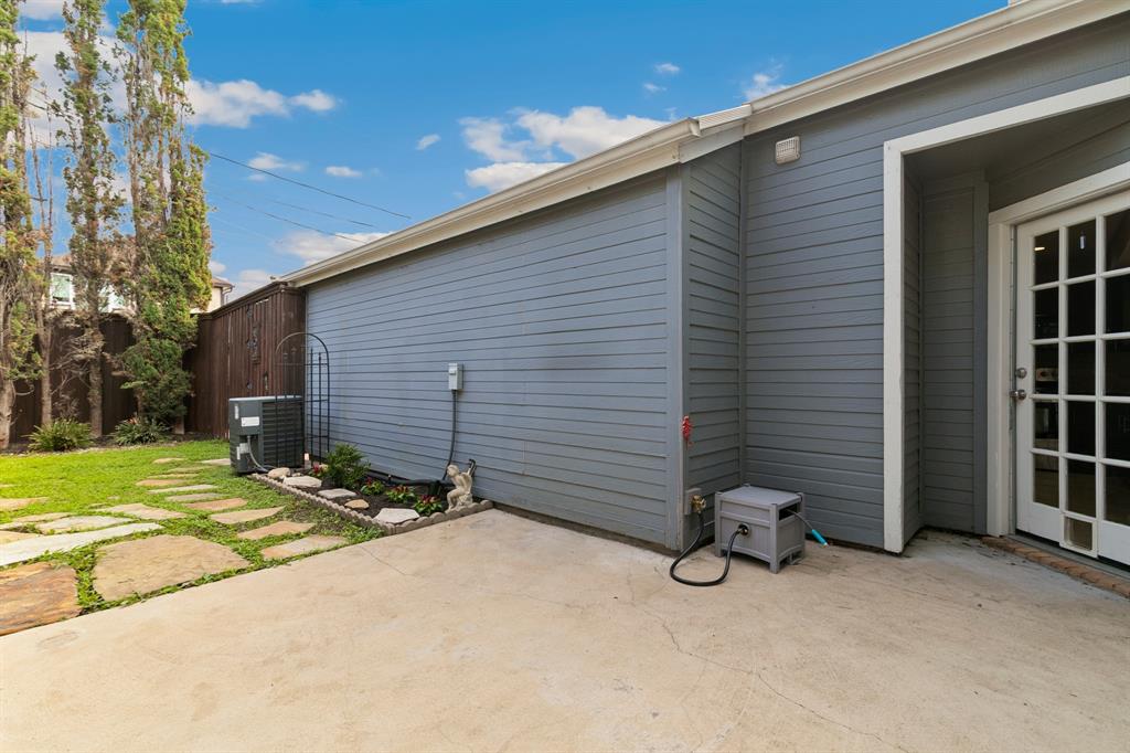 Northtown Square - Residential