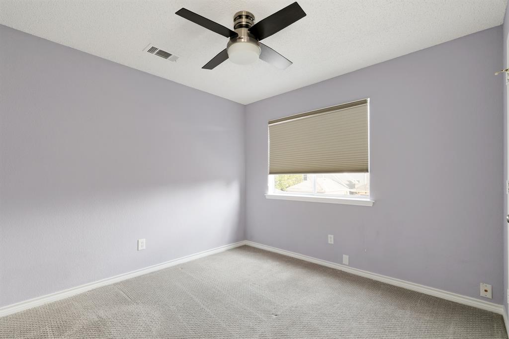 Northtown Square - Residential
