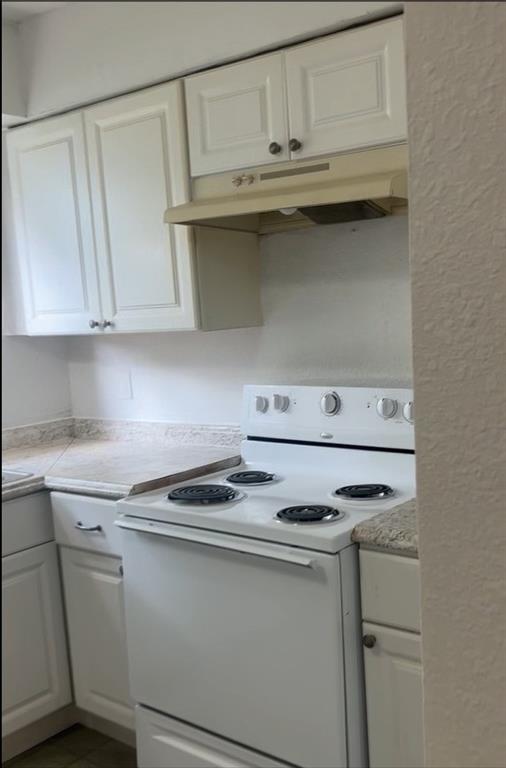 Northlake Estates - Residential