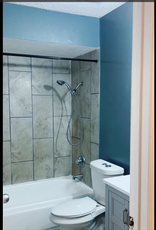 Northlake Estates - Residential