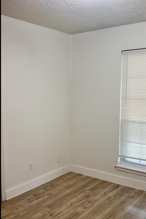 Northlake Estates - Residential