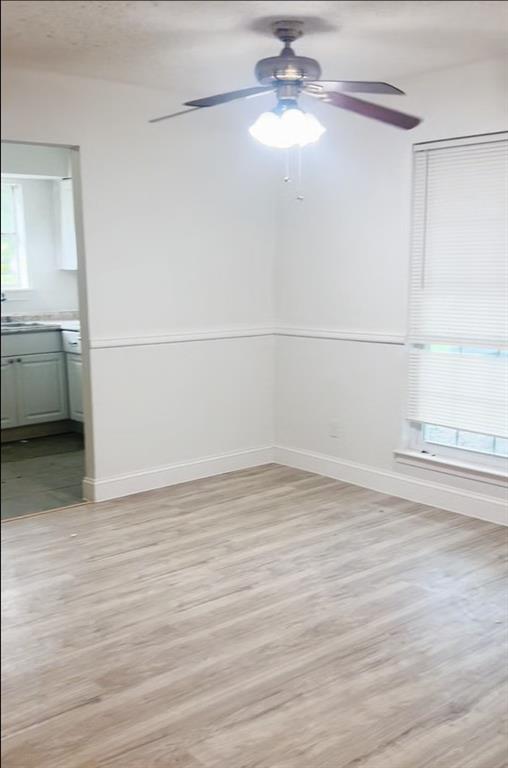 Northlake Estates - Residential