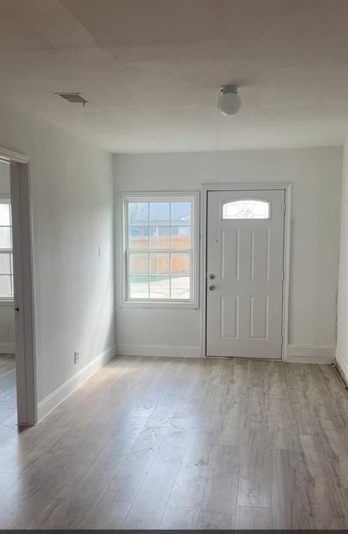 Northlake Estates - Residential
