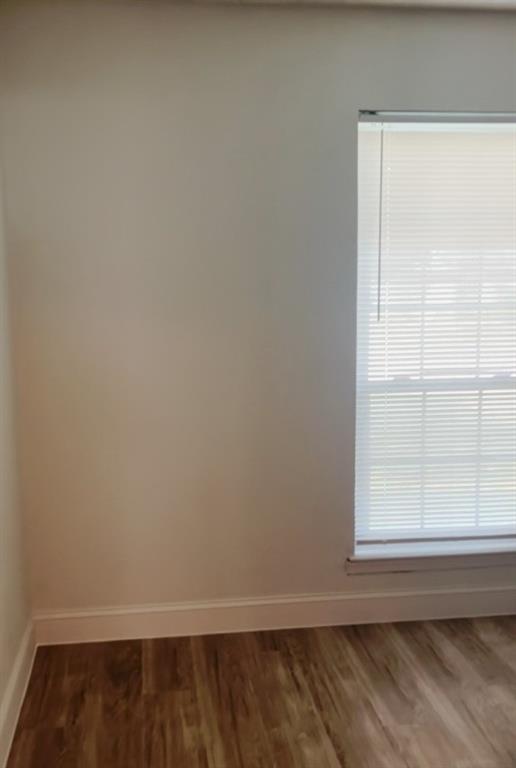 Northlake Estates - Residential