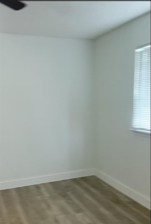 Northlake Estates - Residential