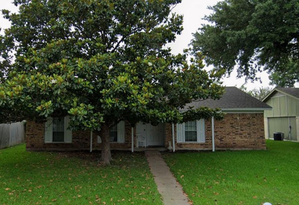 Northlake Estates - Residential