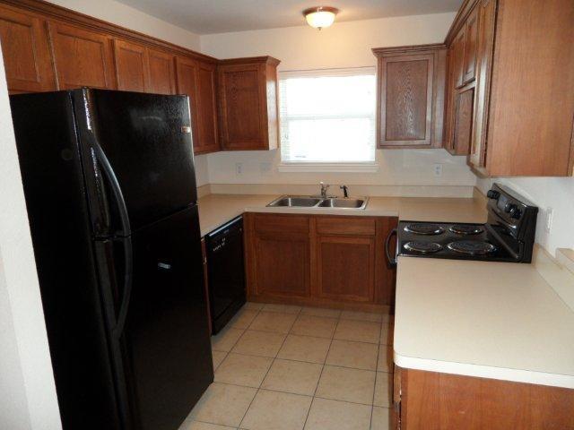 Pruitt Sub - Residential Income
