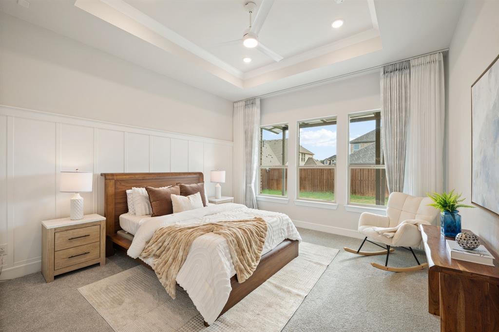 Lincoln Pointe - Residential