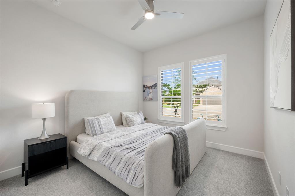 Lincoln Pointe - Residential