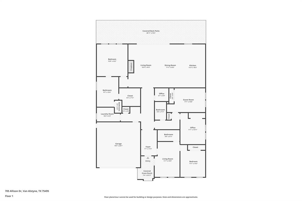 Lincoln Pointe - Residential