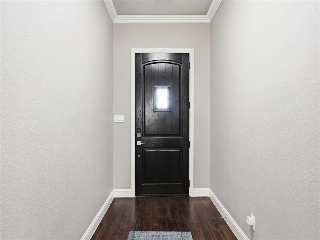 Timberridge - Residential