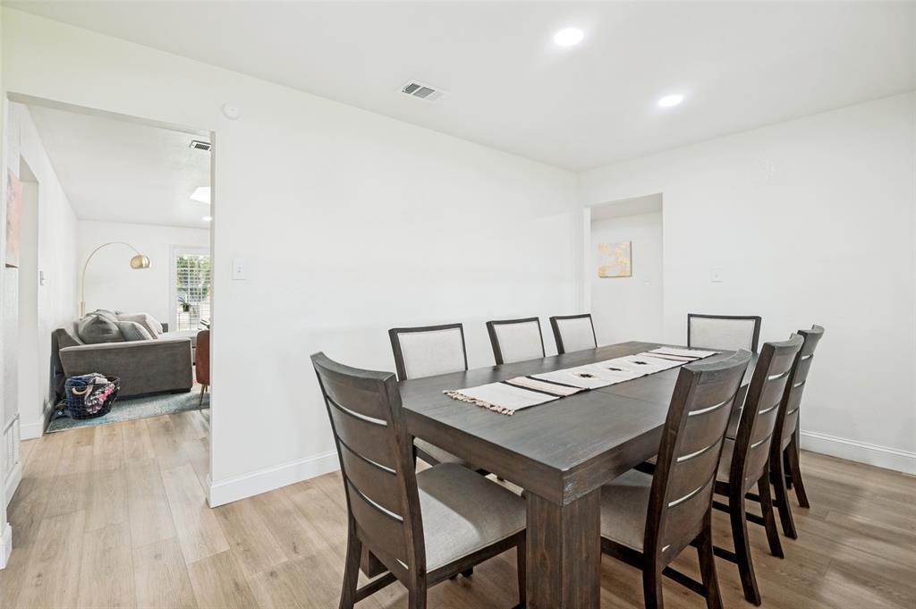 Reindeer Run Estates - Residential