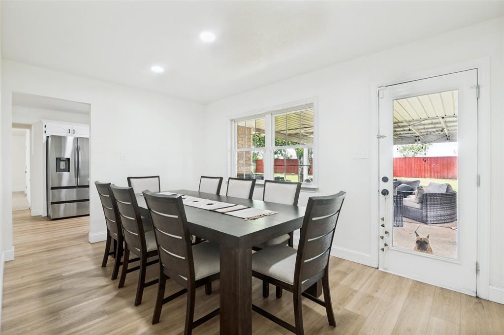 Reindeer Run Estates - Residential