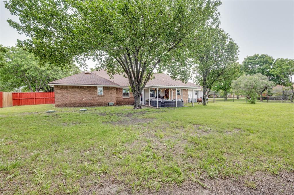 Reindeer Run Estates - Residential