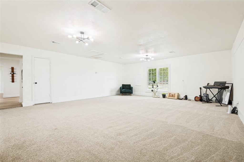 Reindeer Run Estates - Residential