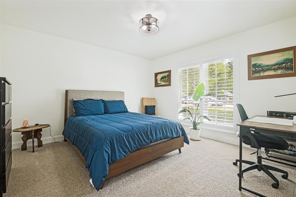 Reindeer Run Estates - Residential